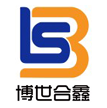 中山市博世合鑫电子科技有限公司